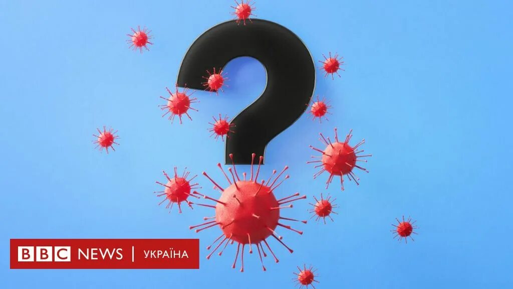 Острова по происхождению. Вопросительный остров. Остров в форме вопросительного знака. Остров вопросов картинки. Остров вопросов картинки.