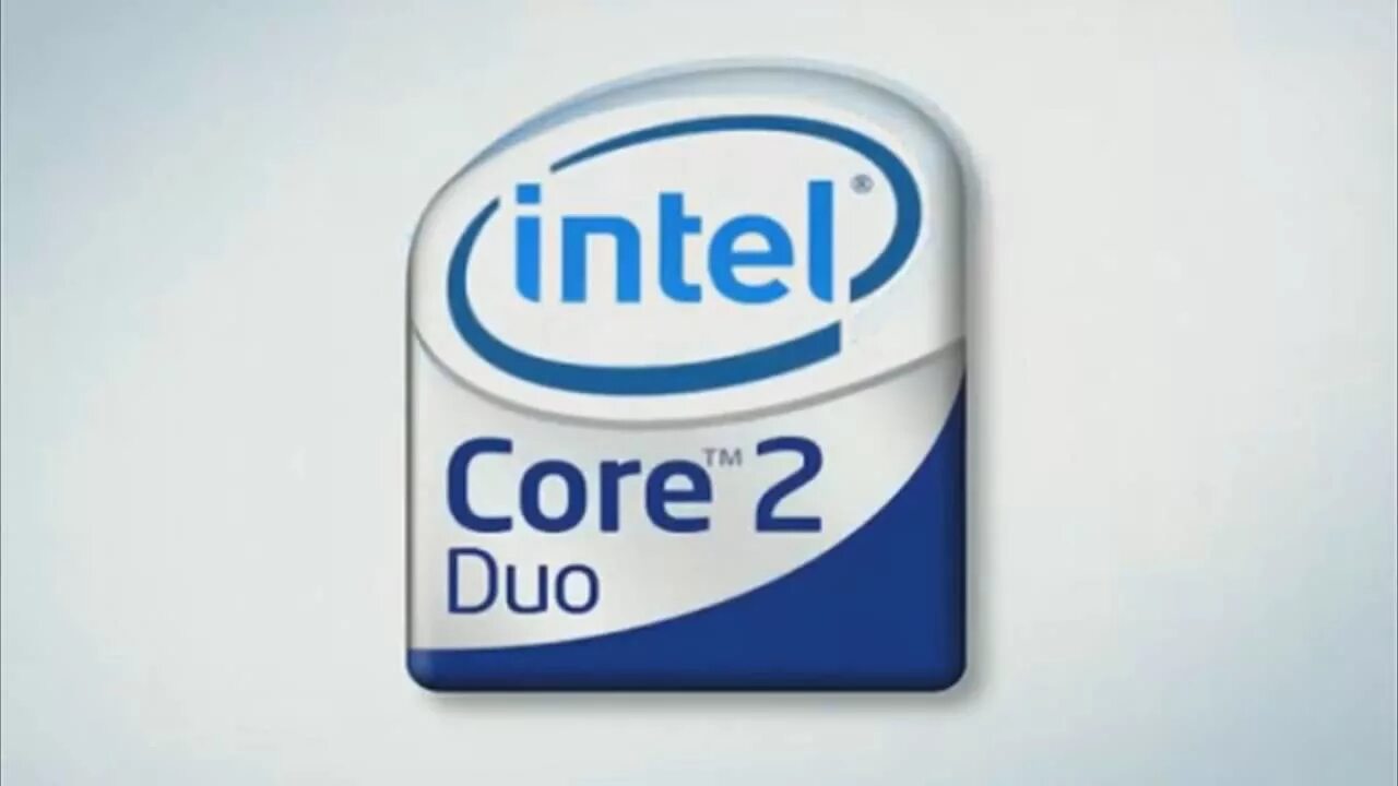 Intel core 2 duo i5. Процессор intel core 2 duo. процессор кор 2 дуо. intel core 2 quad logo. core 2 duo наклейка.