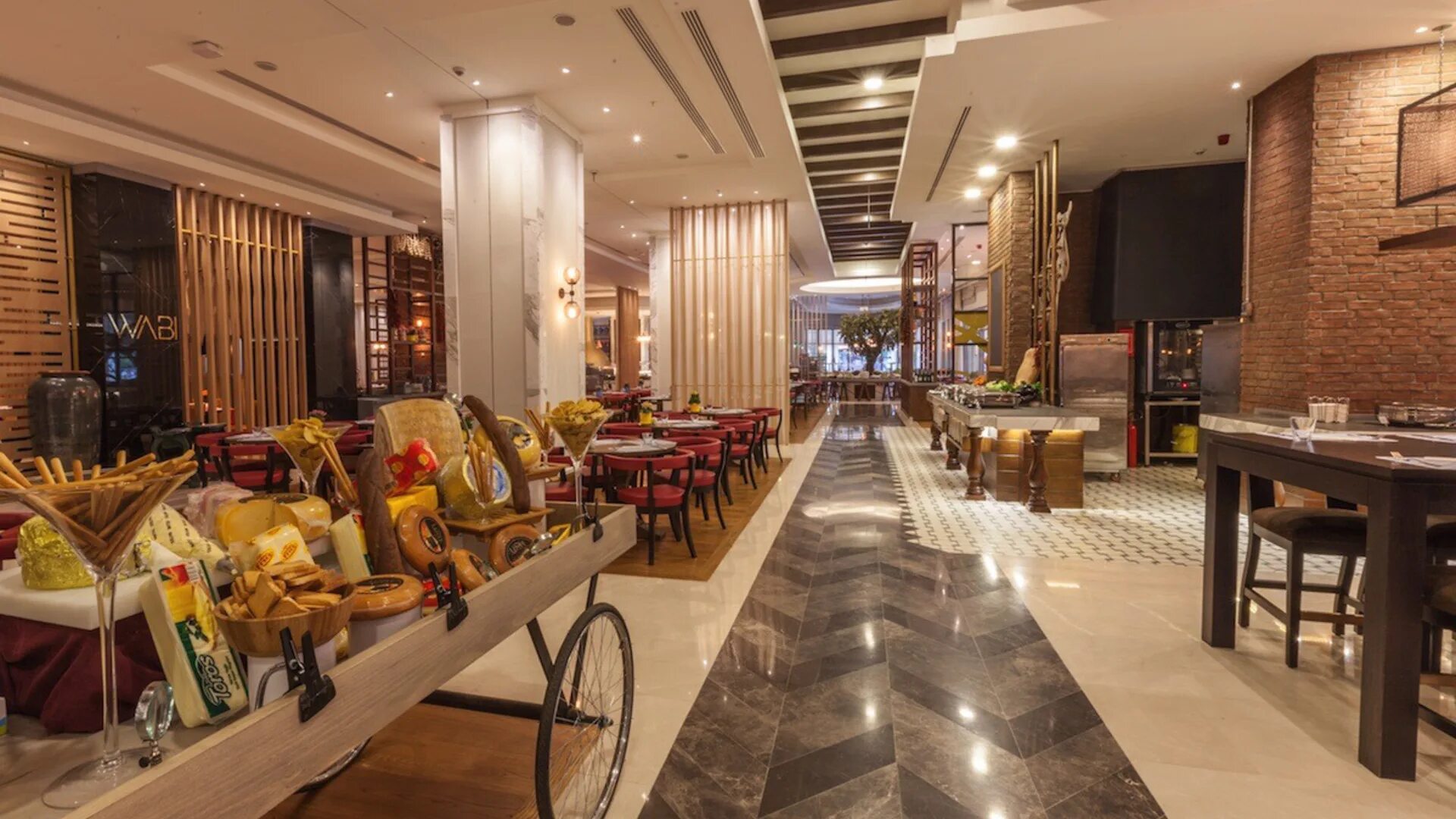 Турция green palace 5. Ic green palace анталия. ic green palace 5 турция рестораны. ic hotels green palace 5 кунду. ic green hotel в турции.