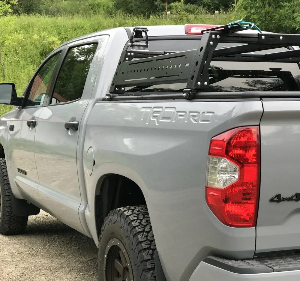 Дуга в кузов пикапа. Дуга Тойота тундра. Toyota Tundra кузов. Экспедиционная Тойота тундра. Дуга в кузов Тойота тундра.