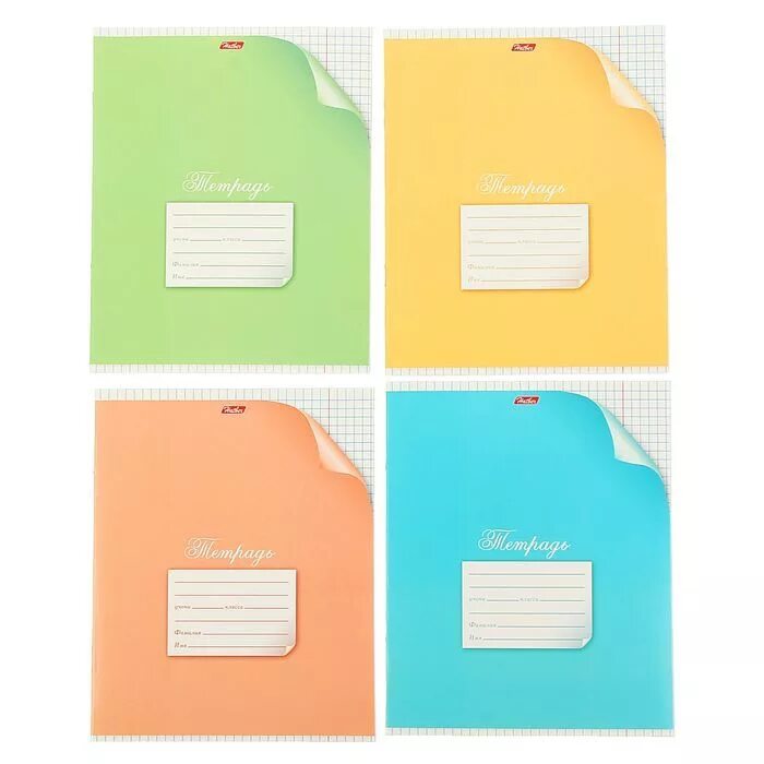 Тетрадь 24 листа в линейку. Школьная зеленая 0589 т5ск24 bg. Цветная бумага мульти пульти. Бумага мелованная для печати. 24 листа бумаги.