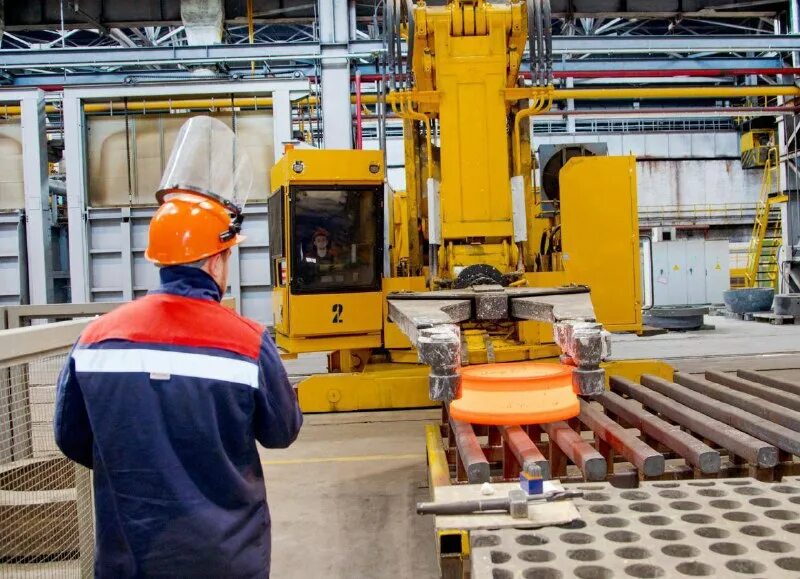 Завод металлоконструкций. Завод электросталь ногинск. Сотрудники завода электросталь. Завод русинокс электросталь. Завод электросталь в электростали.