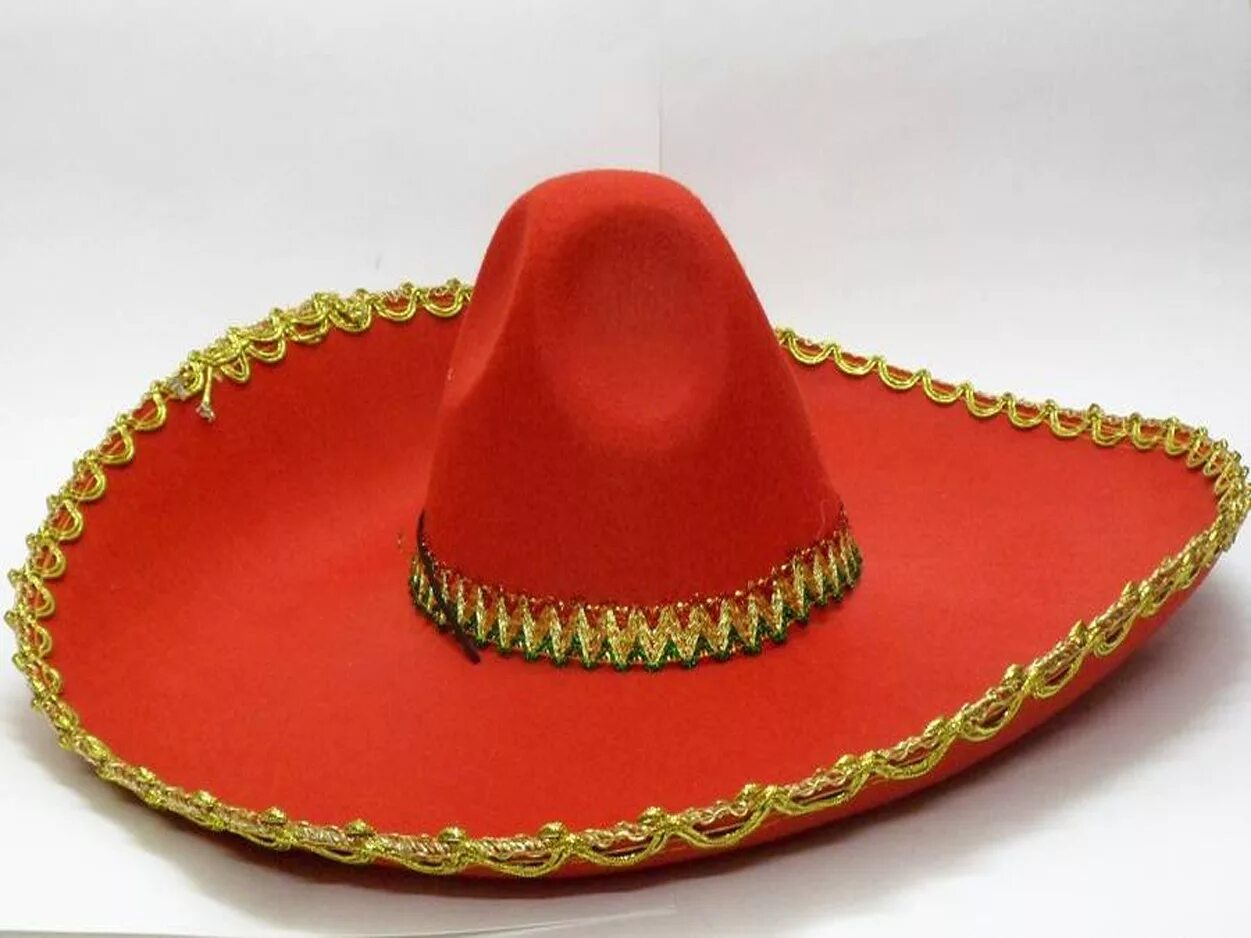 Сомбреро соломенная mexico. Мексиканская шляпа мариачи. Мексиканская шляпа с широкими полями. Мексика сомбреро. Мексиканская шляпа с полями.