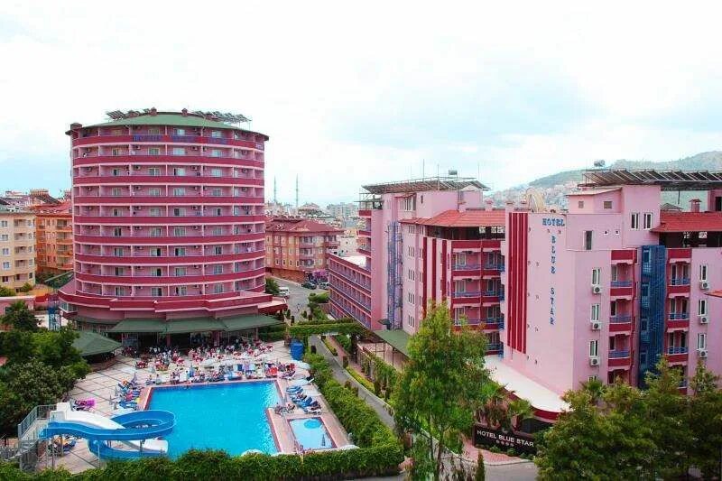 Blue star hotel турция аланья. Star blue турция 2012. Блю стар 4 алания. Алания блю. Отель blue star в турции.