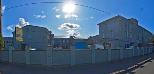 Кукольный театр гатчина. Гатчинский переулок 1 в выборг. Выборг гатчинский переулок д1 молокозавод. Г выборг гатчинский переулок д1. Г выборг гатчинский переулок д1.