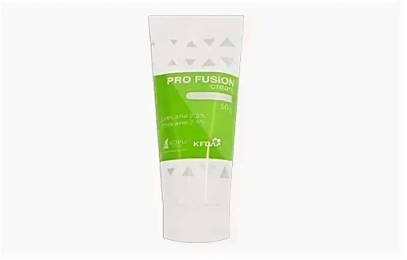 Fusion pro. Fusion pro