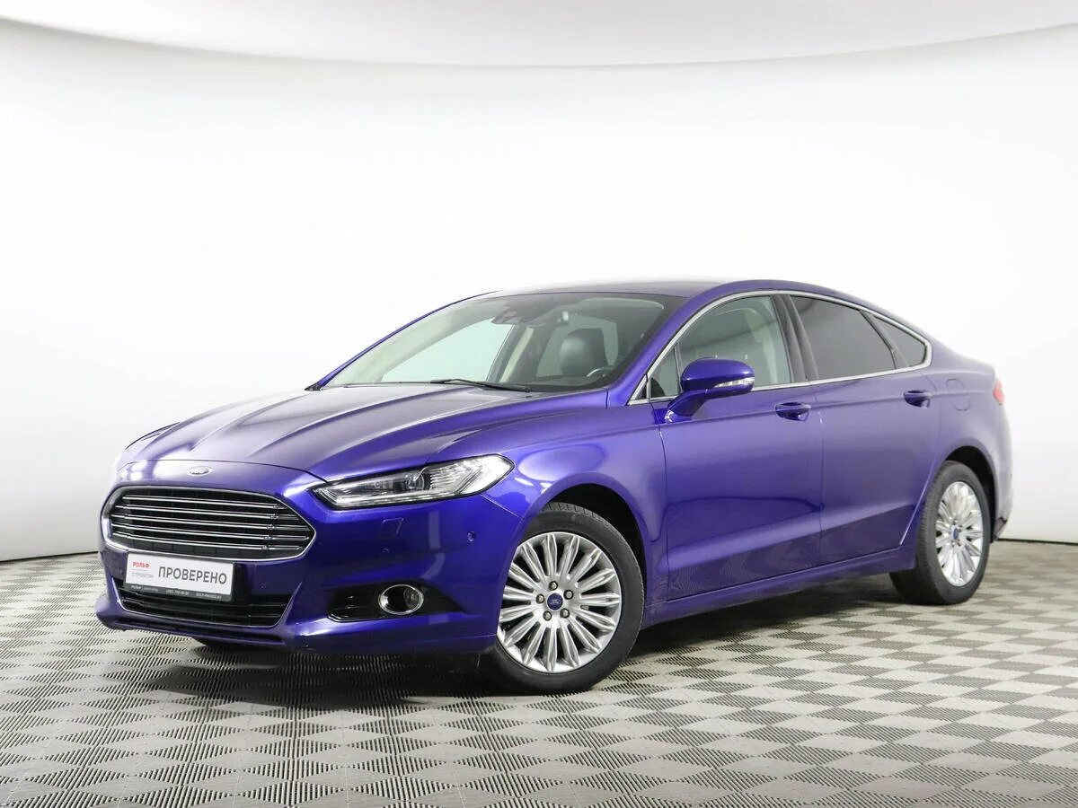 Ford mondeo 2016 grey. Ford mondeo 2016. форд мондео 2016. форд мондео 2016. Ford mondeo 2017 черный.