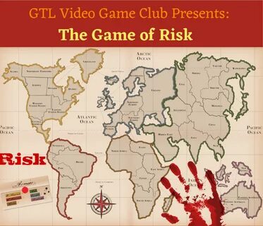 Risk lost