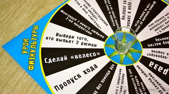 Игра в бутылочку далеко зашла. - игра &quot;в бутылочку&quot;. задания для бутылочки. задания для игры в бутылочку. задание для игры в бутылочку на желание.