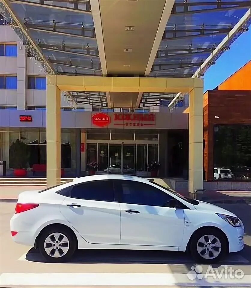 Аренда авто на сутки. Авто волгоград. Аренда авто в волгограде без водителя посуточно. Автопрокат рязань. Машину в аренду на сутки без водителя.