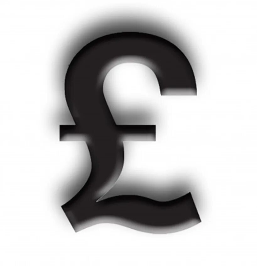 New incentives to teach announced in Wales Education Business