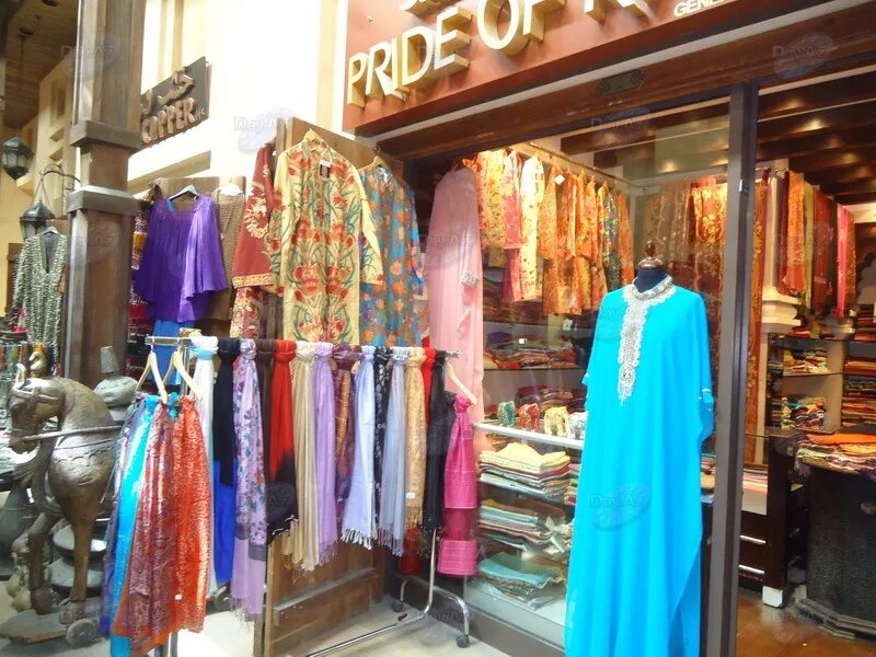 дубай рынок одежды. аль карама дубай. Souk madinat jumeirah дубай. магазин платьев в дубае. магазин платьев в дубае.