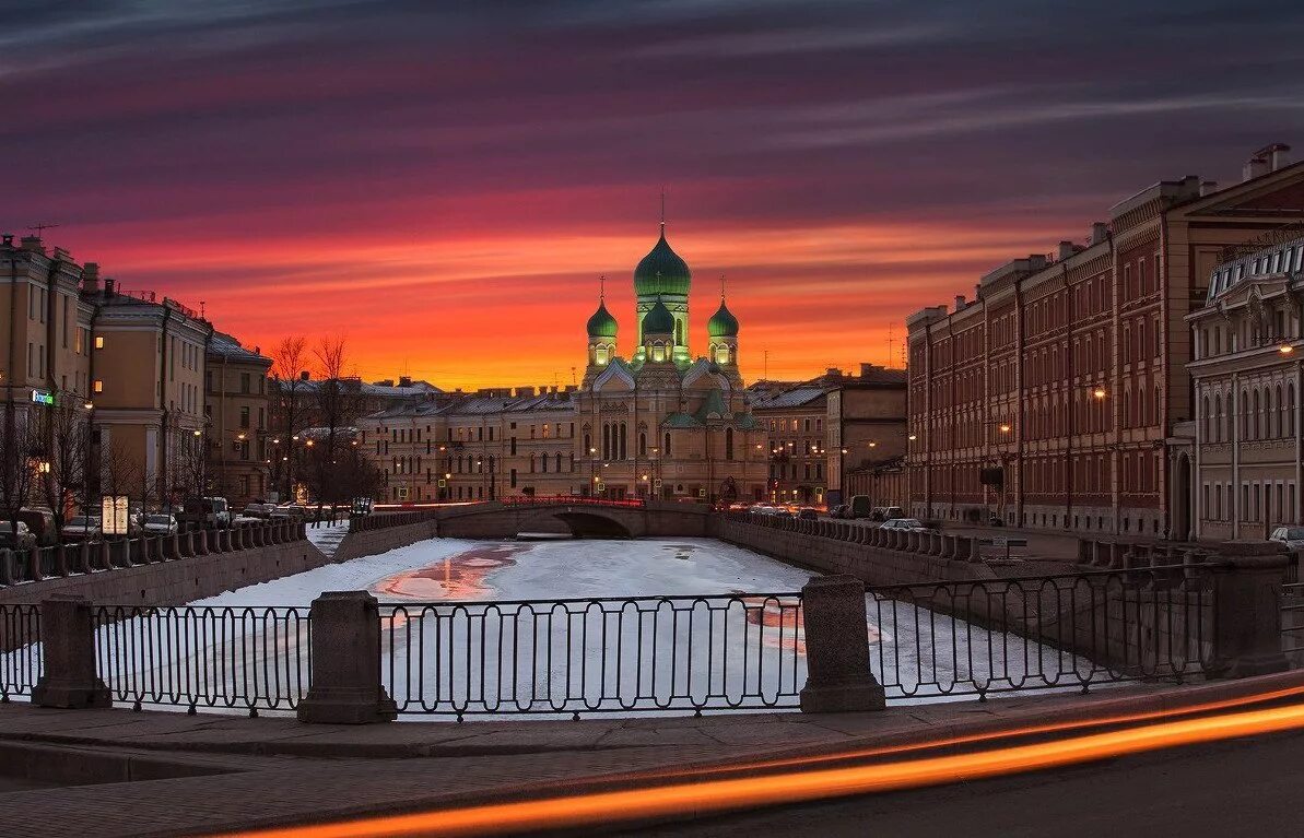 Какое сейчас атмосферное в спб. Санкт-петербург атмосфера. красивый город. зеленая красивые места питера. красивые места на набережной спб.