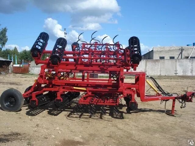 Культиватор акш-3. Агрегат комбинированный почвообрабатывающий широкозахватный акш-7. 2. Комбинированный почвообрабатывающий агрегат рвк-3. Агрегат комбинированный почвообрабатывающий широкозахватный акш-7.
