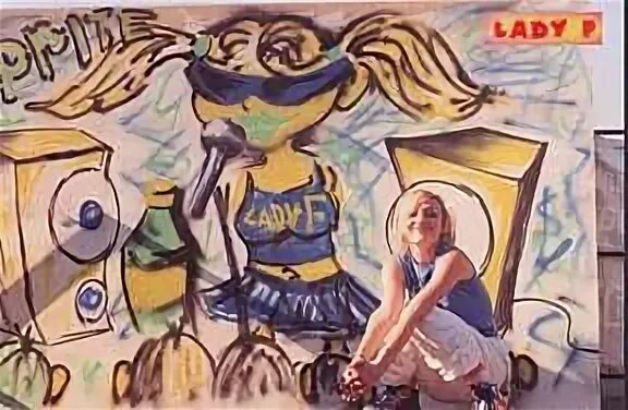 Ladies f. Ф***. Ladies f. Ladies f. Ladies f.