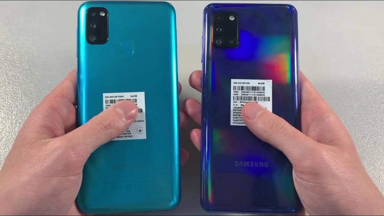 Самсунг галакси а 51 128 гб. Samsung galaxy a51 белый. Samsung a5 2016. Samsung galaxy a5 6. Samsung galaxy a32.