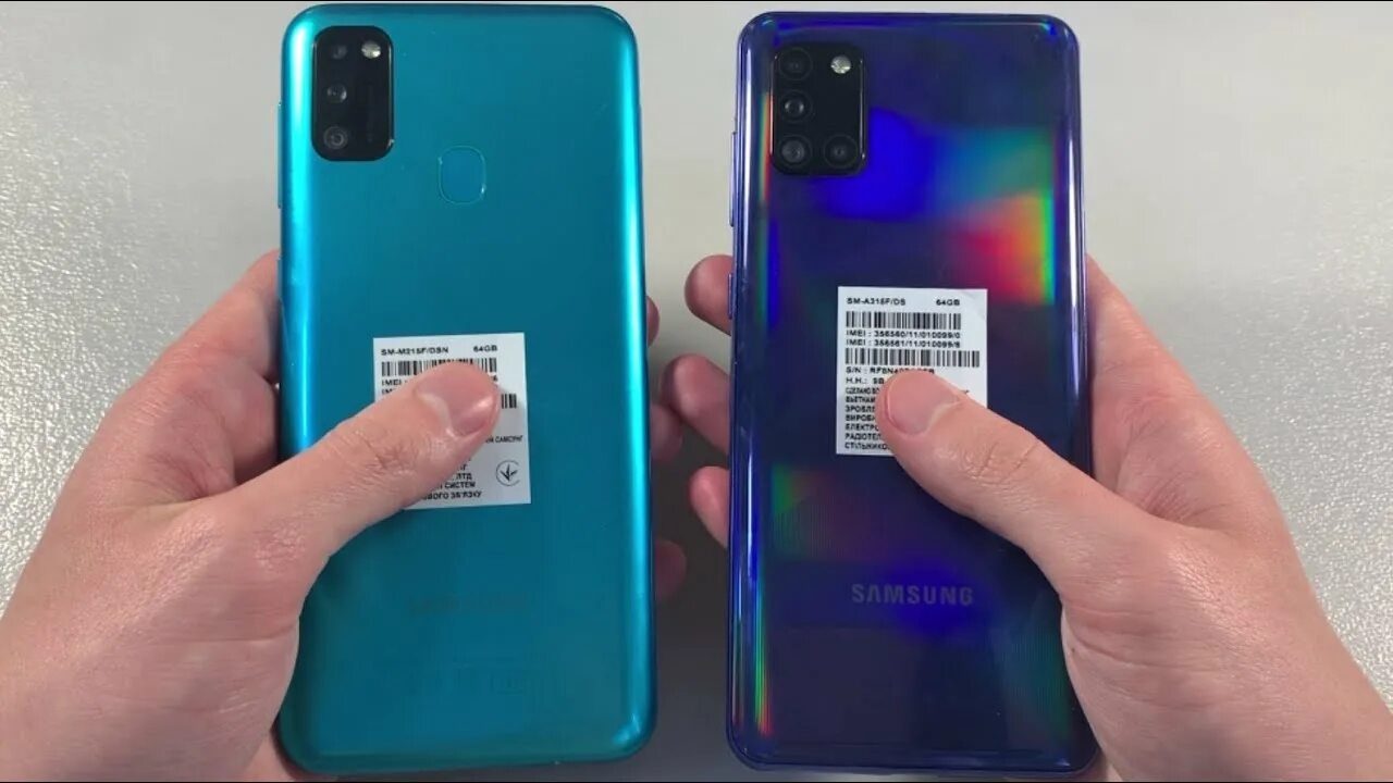 Galaxy a55 vs a54. Самсунг а31. M31 Samsung narxi. A 31 Samsung narxi. Самсунг а 31 64.