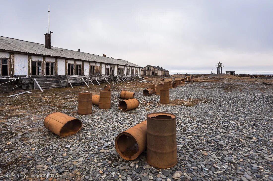 где снимали фильм как я провел этим летом. валькаркай. как я провел этим летом. как я провёл этим летом фильм. как я провел этим летом где снимали.
