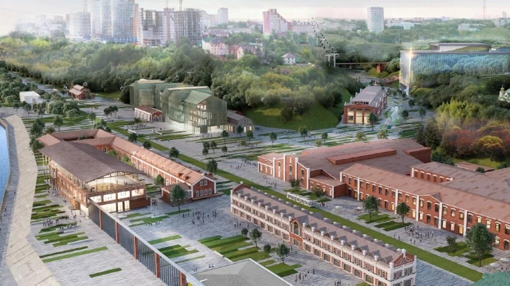 кластер пермь. завод шпагина пермь 300. культурные пространства перми. культурные пространства перми. культурное пространство мост.