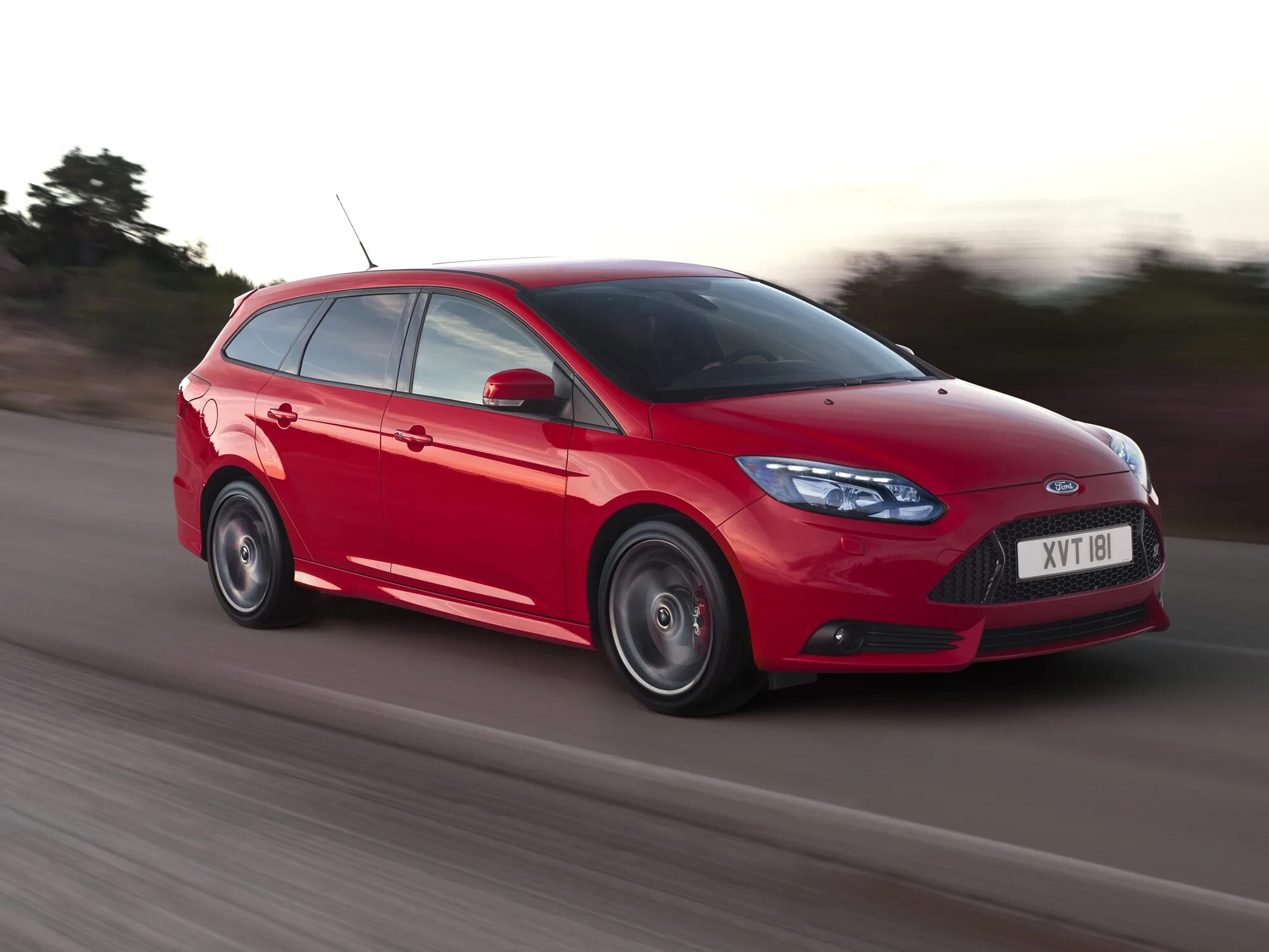 Фокус универсал 2013. Ford Focus Wagon 2012. Ford Focus St 2013. Ford Focus St 2012. Ford Focus 3 St универсал St.