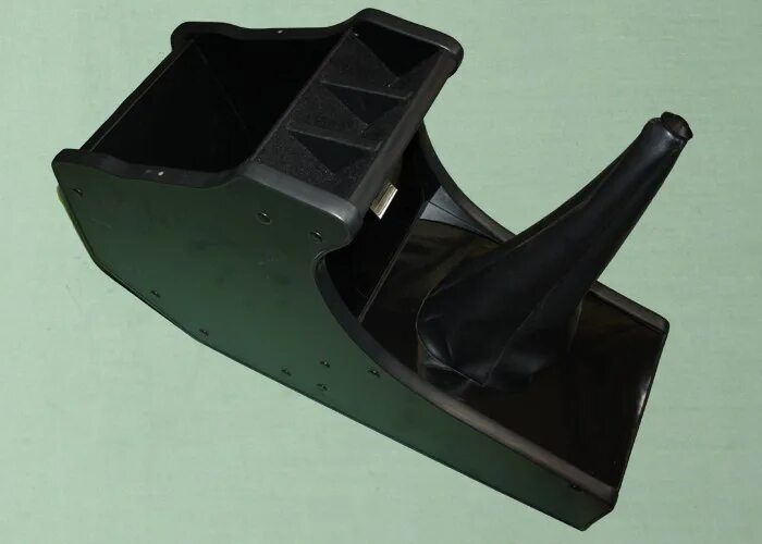 Консоль газель. Консоль кпп газель 3302. Консоль газель. Консоль газель некст. Борода консоль газель бизнес.