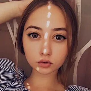 Аня ерш