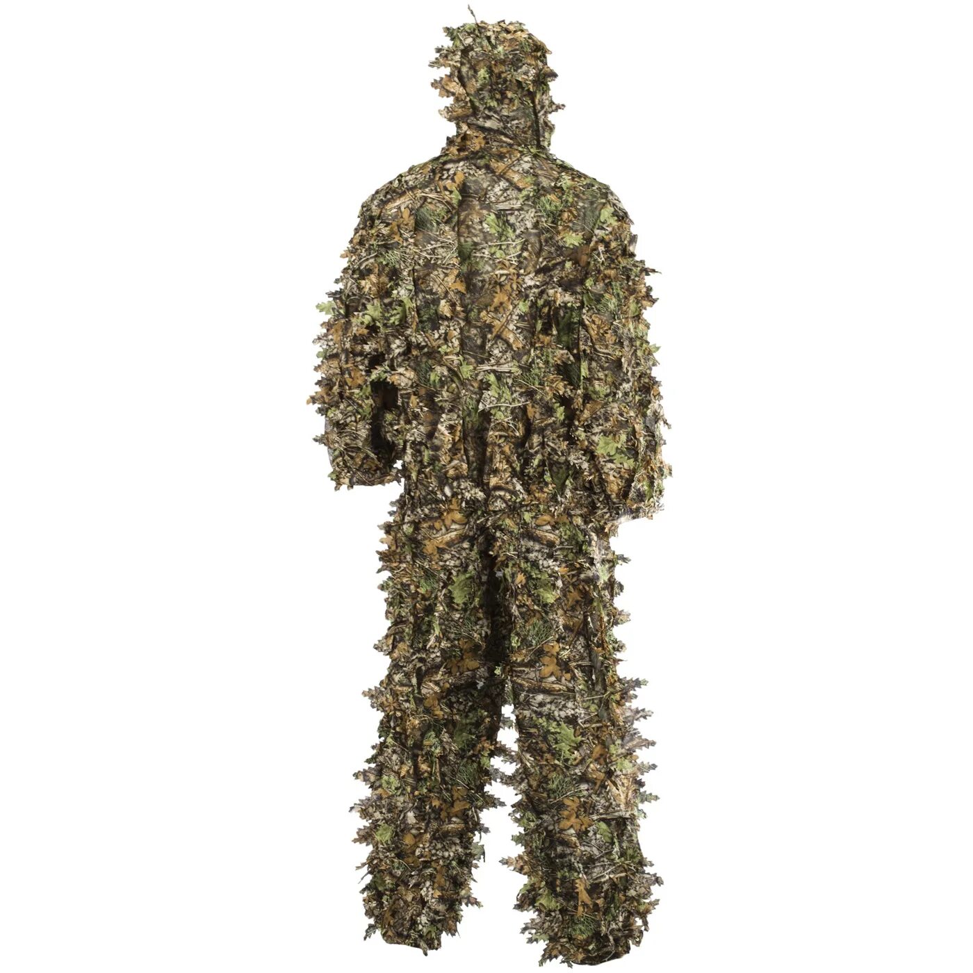 маскировочный костюм сокол. костюм гилли леший. 45 design. костюм-леший ghillie woodland. вайперхуд гилли.