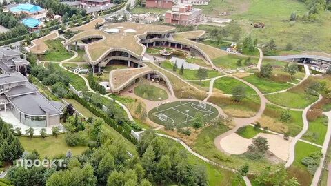 Астдом