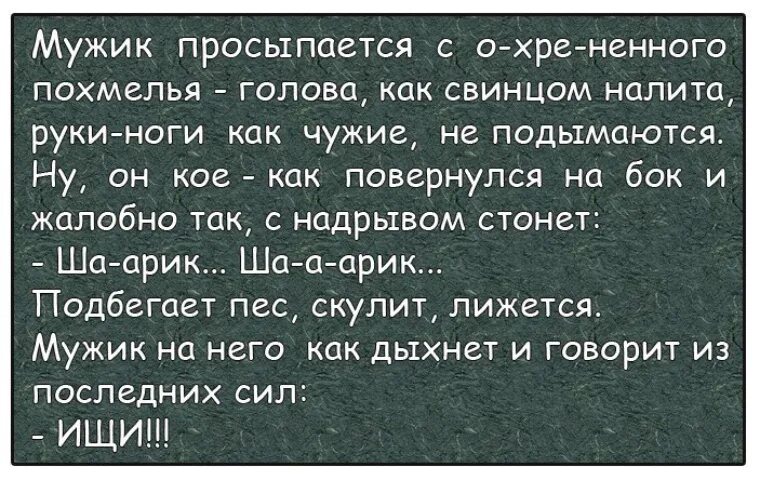 Ноги налитые свинцом. Анекдот про перспективу у шарика. Шарик и его перспектива анекдот. Анекдот про перспективу. Анекдот про шарика.