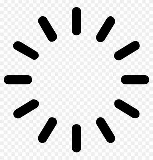 Loading png