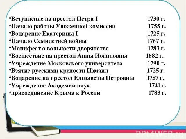 Вступление на престол петра 3. Вступление на престол Петра 1. Дата вступления на престол Петра 1. Форма вступления на престол Петра 1 кратко.