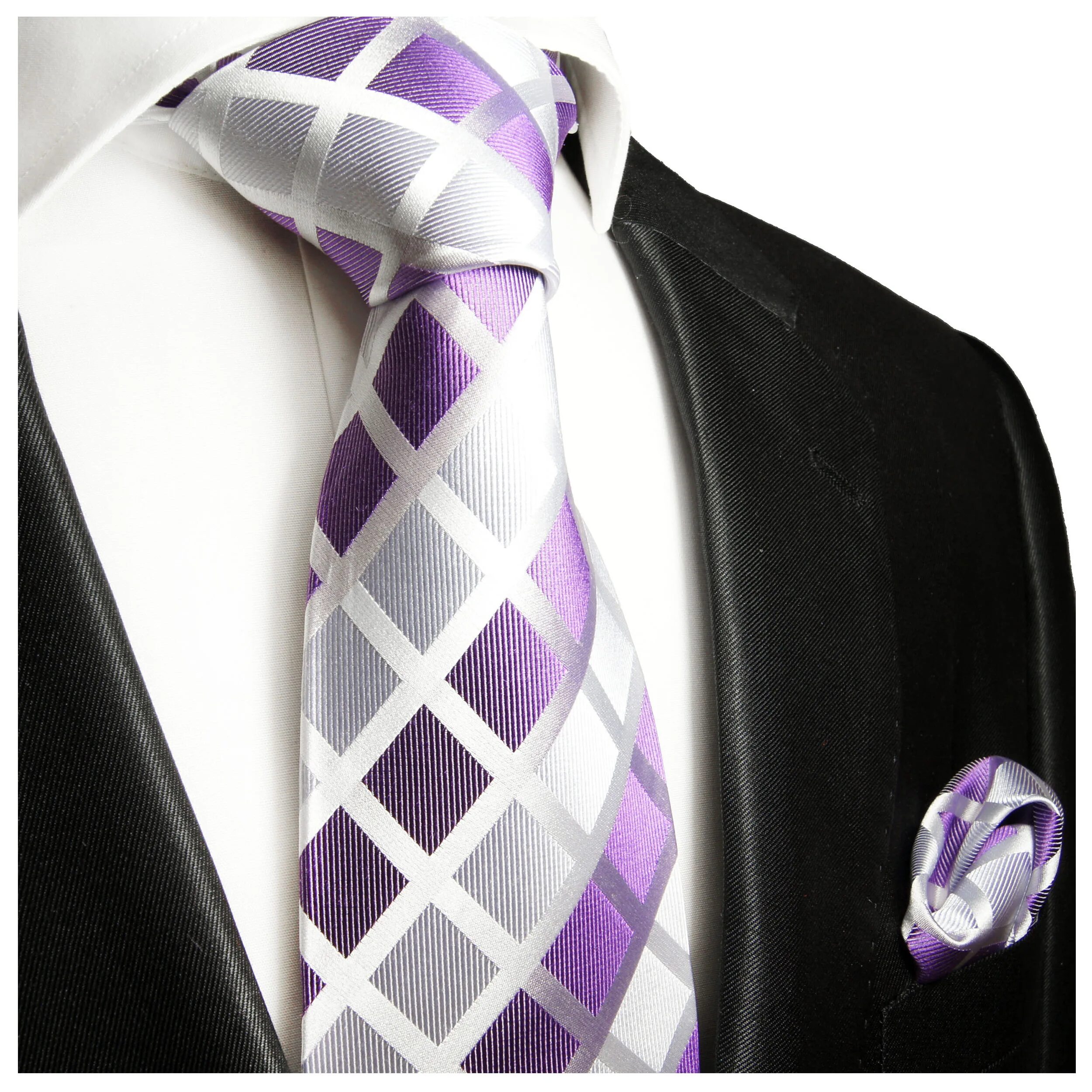 Purple tie. Пурпурный галстук купить. Пурпурный галстук. Пурпурный галстук. Purple tie.