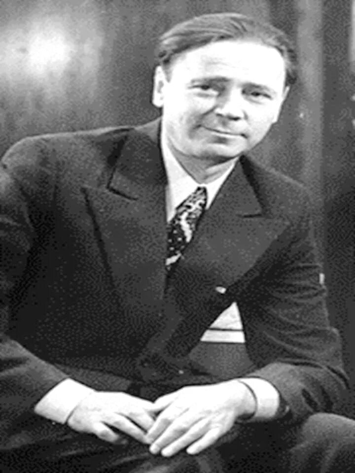 Поет киселева. Поет киселева. Поет киселева. Поет киселева. Поет киселева.