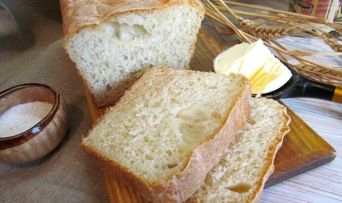 хлеб из цельнозерновой муки. рецепт хлеба из зеленой гречки в духовке. хлеб из зеленой гречки. рецепт хлеба из зеленой гречки в духовке. хлеб из зеленой гречки.