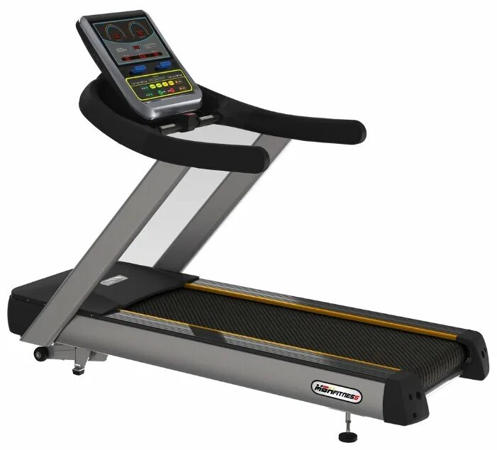 Беговая дорожка JW-Sport s-9800. Беговая дорожка Bowflex bxt226. Беговая дорожка Motorized Treadmill a6. Беговая дорожка Deus 451.