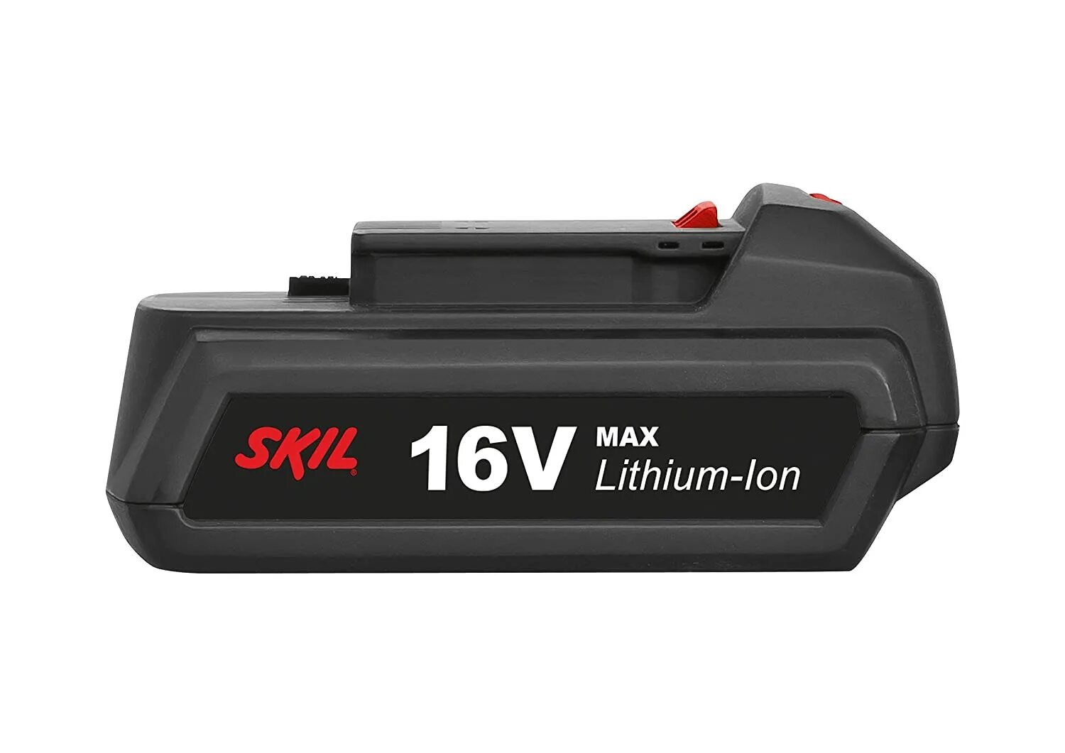 Battery 20. Skil 20v li-ion. Аккумулятор Skil 20v. Аккумулятор li-ion Skil br1e3101aa. Аккумулятор Pit 20v Max.