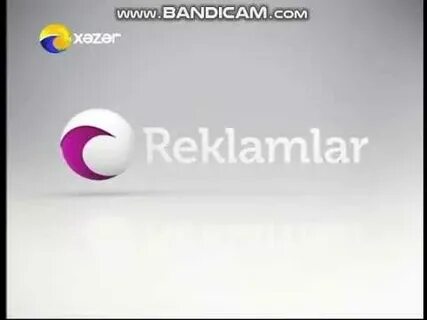 Xezer tv canli izle