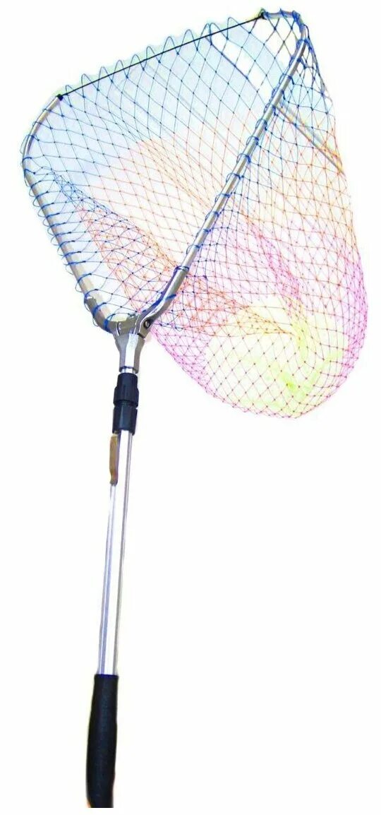 складной подсак. подсачек condor. подсачек складной прорезиненный lucky john. подсачек складной телескопический 70. подсачек складной lucky john, телескопический,.