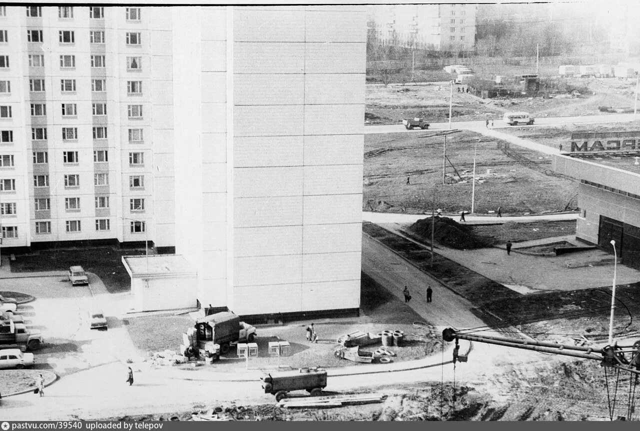 Кантемировская 1990. История кантемировская. Москворечье-сабурово кантемировская. История кантемировская. Кантемировская 11.