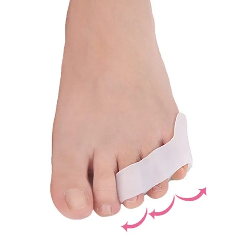 Ортез hallux valgus. Лангетка на ногу при переломе мизинца. Фиксатор корректор для мизинца ноги с корректором. Фиксатор на мизинец. Фиксатор на палец ноги.