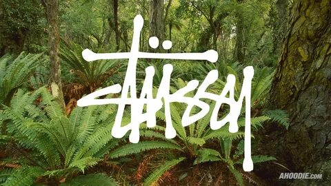 Обои хайп
