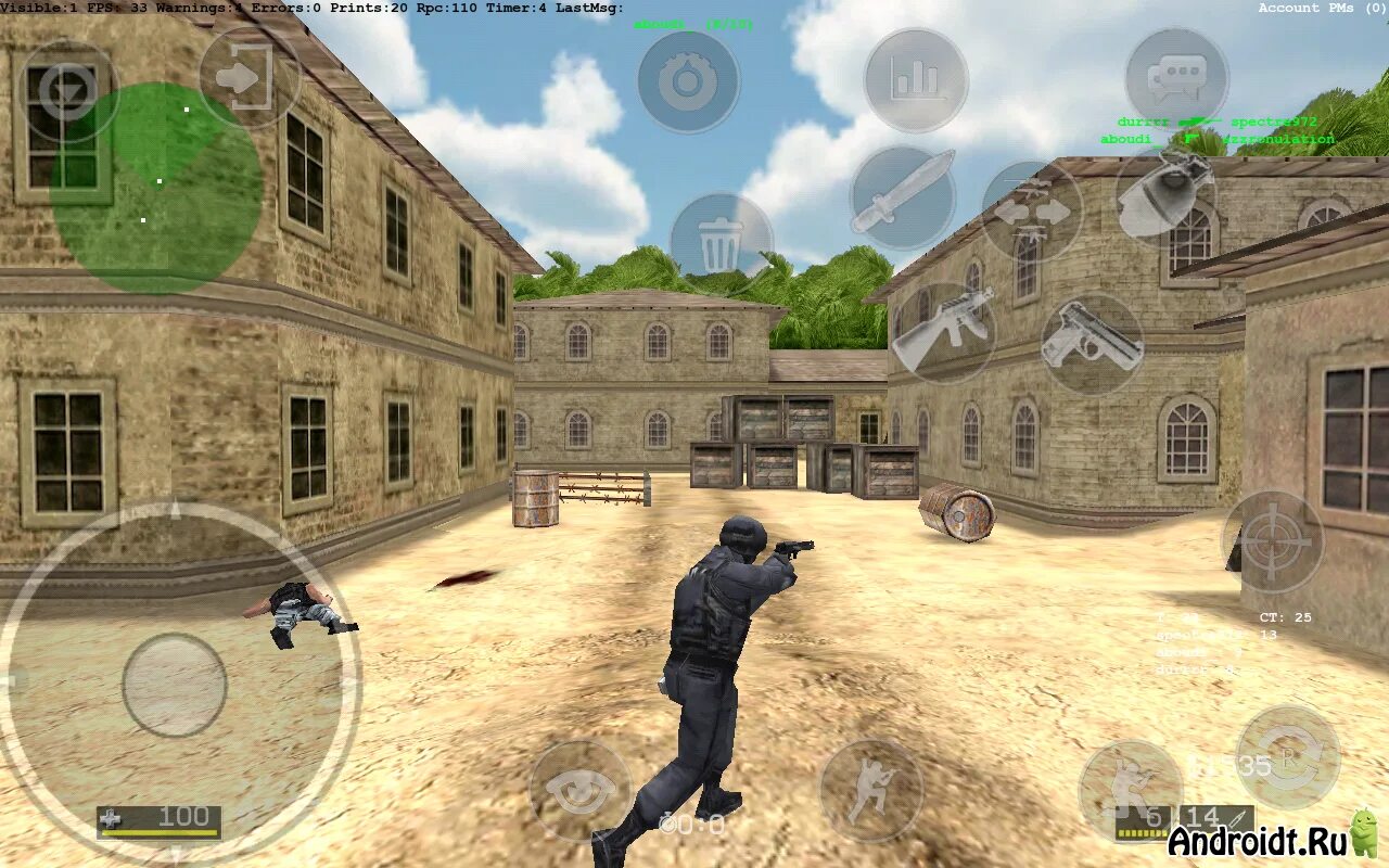 Counter strike android. Игры про спецназ. игры про спецназ на андроид. игра критикал страйк. counter strike на андроид.