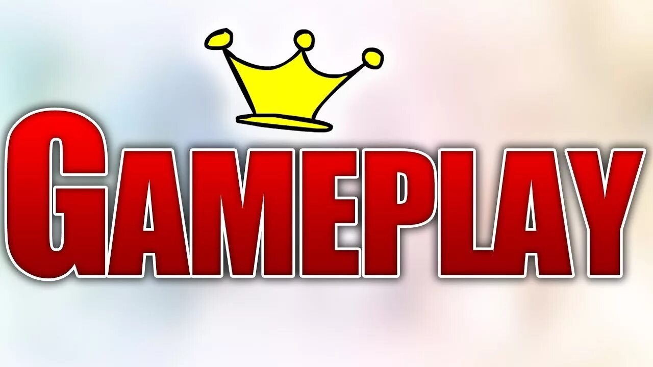 Картинка gameplay. Геймплей слово. Геймплей надпись. Gameplay надпись. Play игры.