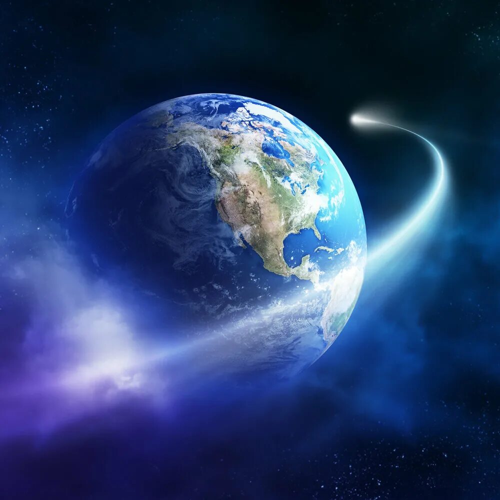 Поверхность луны. Планета земля южная америка. Планета земля. On planet earth. Земля и луна в космосе.