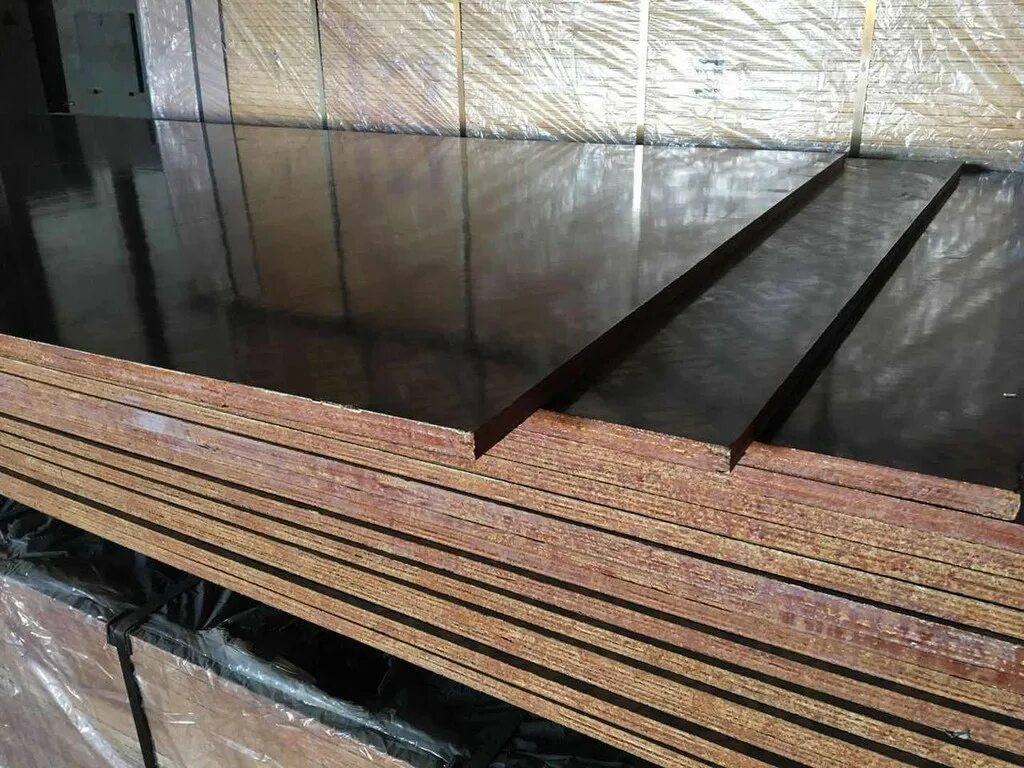 Ламинированная фанера (6 мм x 1220 мм x 2440 мм). Фанера ламинированная 1220 2440 18. Фанера ламинированная 2440х1220х18мм. Фанера ламинированная для опалубки 21 мм. Фанера ламинированная 2440х1220х18мм.