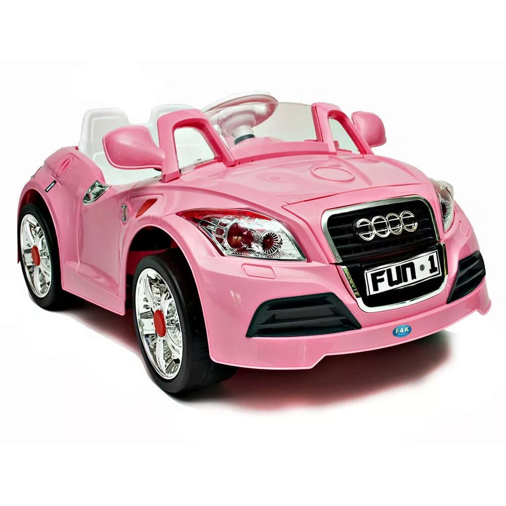 машинка для детей большая. машины электромобили для детей. детский автомобиль. Toys toys автомобиль mercedes sl500. машина для детей.