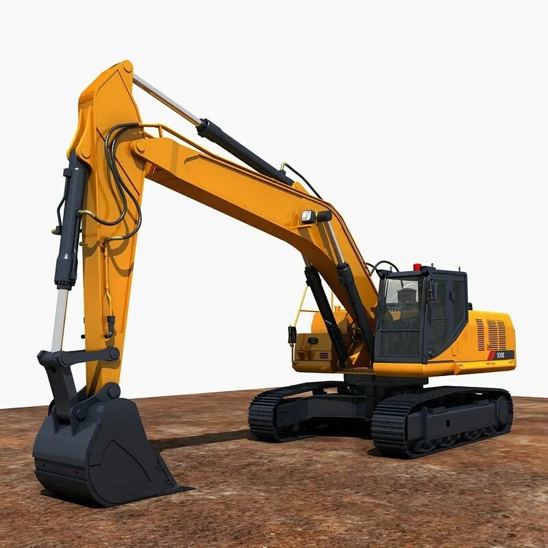 САРЭКС 3d модель экскаватора. 3д модель экскаватора АТЕК. Novatron 3d Excavators. Модель экскаватора хе335. Модельный экскаватор