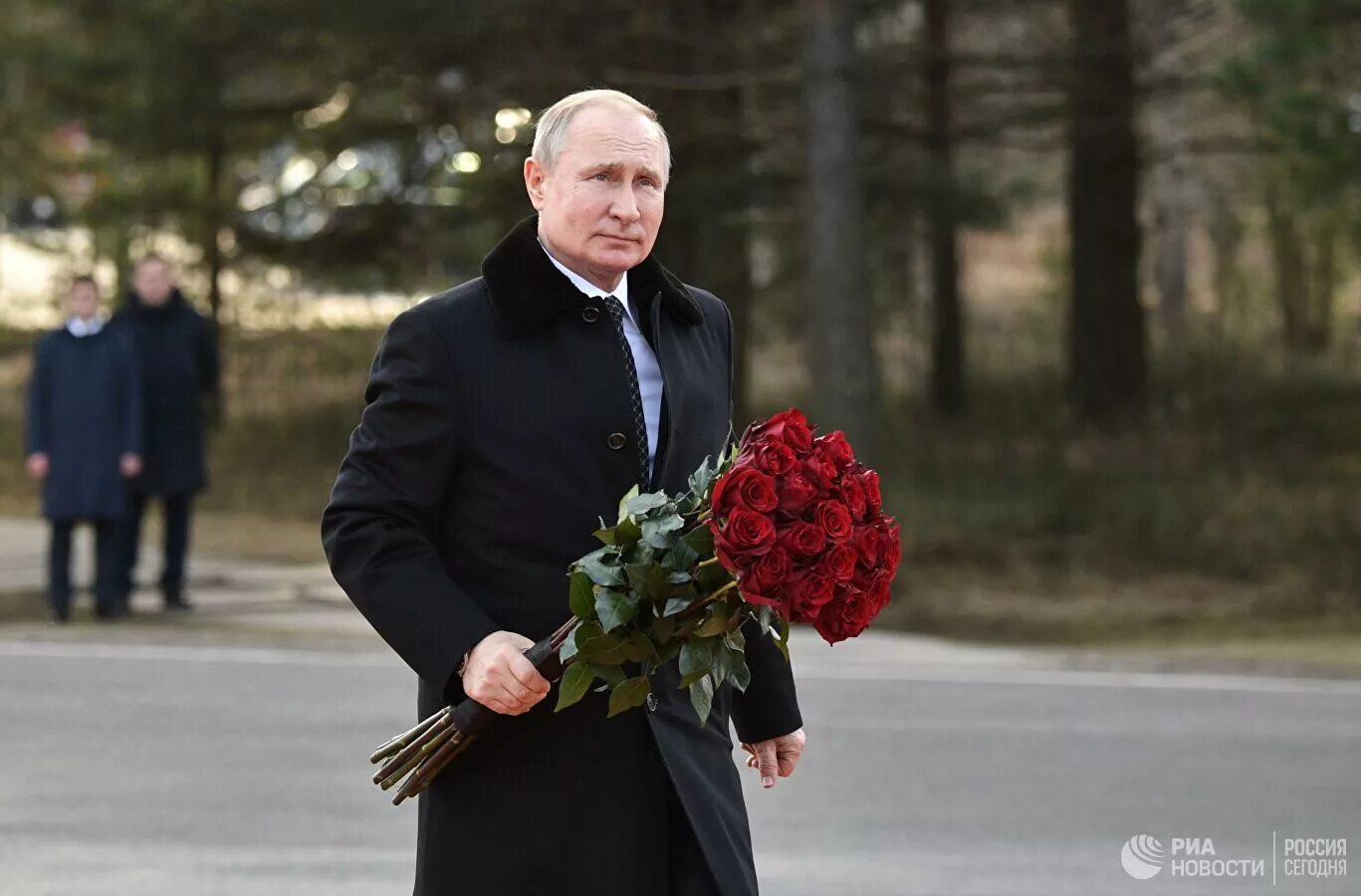 Сентябрь отставка. Сентябрь отставка