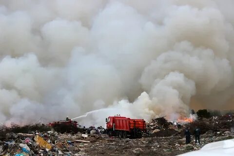 Белгород и белгородская область обстановка сегодня
