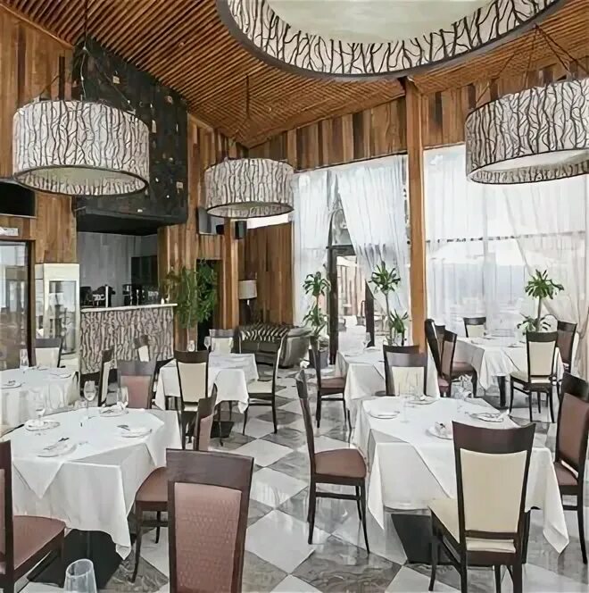 сан ремо ресторан ростов. коммунистический 25/4 сан ремо. кафе сан ремо ростов западный. Sanremo коммунистический просп 25 4 западный фото. Sanremo коммунистический просп.